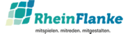 Logo RheinFlanke