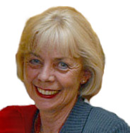 Prof. Dr. Gisela Losseff-Tillmanns